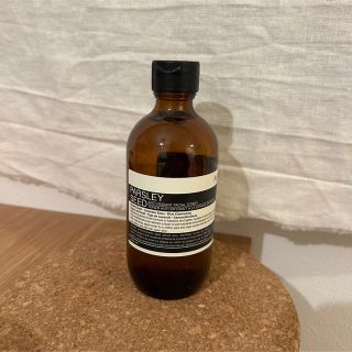 イソップ(Aesop)のAesop 化粧水(化粧水/ローション)