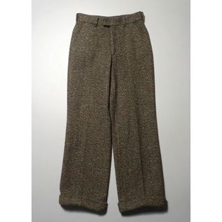 ポールスミス ダブル スラックス(メンズ)の通販 34点 | Paul Smithの
