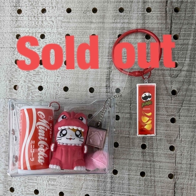 即納&大特価】 ガチャ詰めポーチ ガチャガチャ お菓子 まとめ売り ...