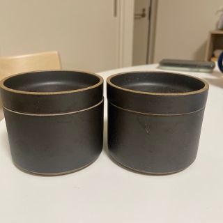 ジャーナルスタンダードファニチャー(journal standard Furniture)のハサミポーセリン　器(食器)