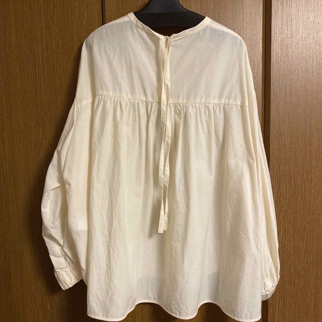 yori ソルベカラーブラウス お買得ケース購入 レディース トップス yori ソルベカラーブラウス お買得ケース購入 レディース トップス