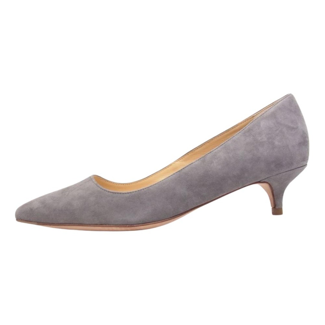 Cole Haan - COLE HAAN コールハーン スーツ ポインテッドトゥ Cole Haan - COLE HAAN コールハーン スーツ ポインテッドトゥ