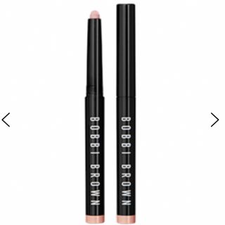 ボビイブラウン(BOBBI BROWN)のボビィブラウンロングウェア クリーム シャドウ スティック 04 (アイシャドウ)