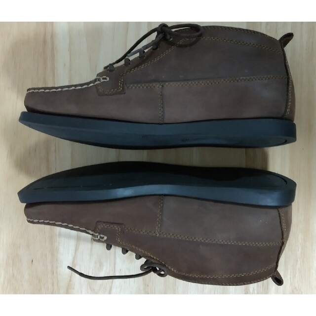 EASTLAND SENECA 3309-17M 7M 23.5cm | www.gustadlaw.com