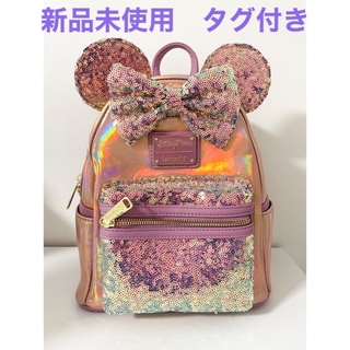 Disney - 限定値下げ☆ディズニー ピーターパン ラウンジフライ