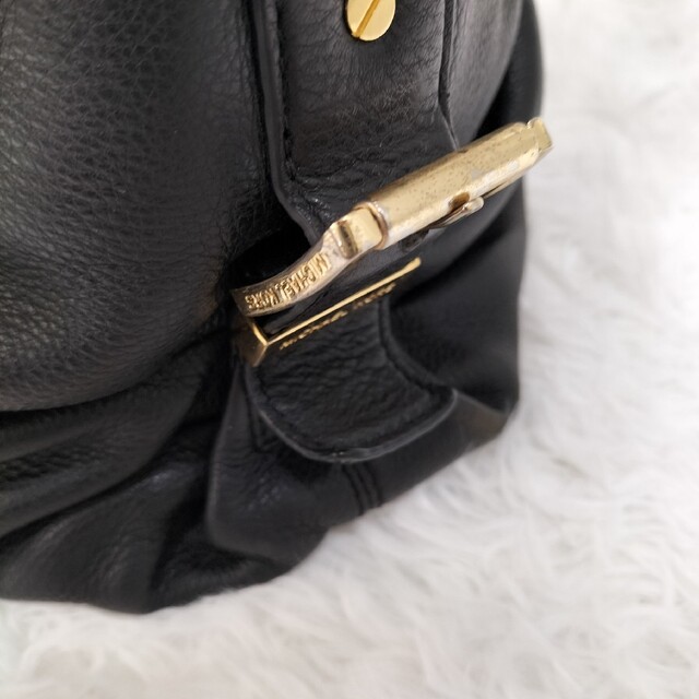 Michael Kors(マイケルコース)の【即日発送】MICHAEL KORS マイケルコース トートバッグ レザー レディースのバッグ(トートバッグ)の商品写真