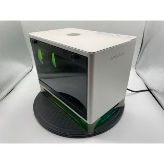 厚切りハムカツ様専用(デスクトップ型PC)