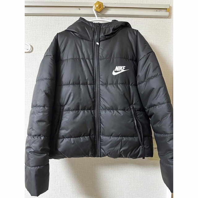 最安値 NIKE ダウンジャケット NIKE”ダウンジャケットが入荷しま 最安値 NIKE ダウンジャケット NIKE”ダウンジャケットが入荷しま