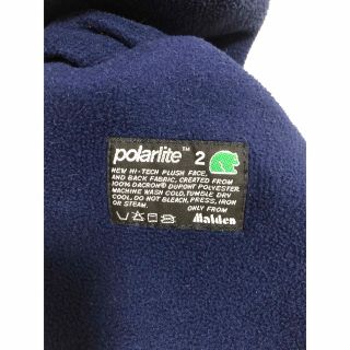 希少 希少緑 ジャミロクワイ着用 ジャミロクワイ着用 希少緑 バーグ