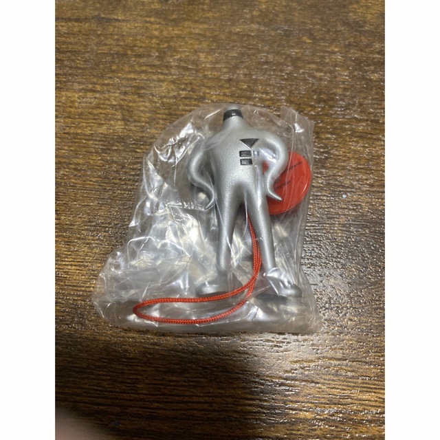 くじら様専用ページの通販 by frenzy's shop|ラクマ
