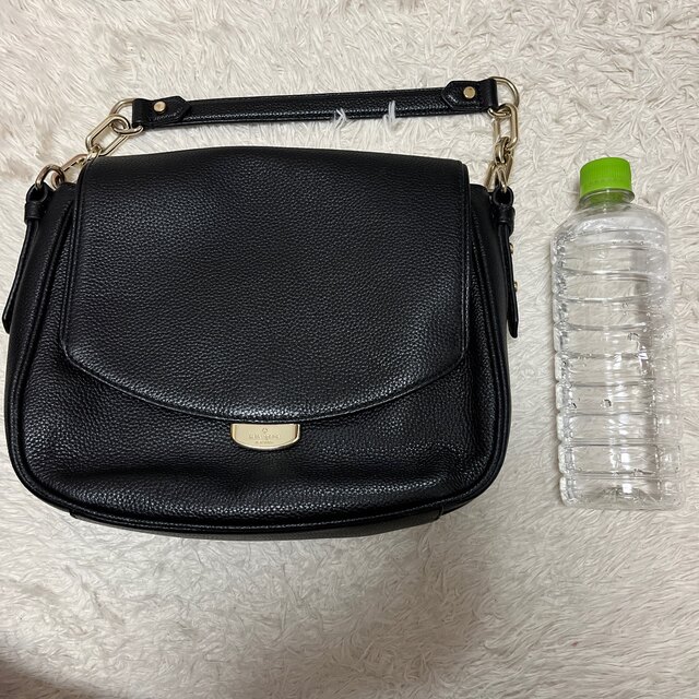 kate spade new york(ケイトスペードニューヨーク)のケイトスペード ショルダーバッグ レディースのバッグ(ショルダーバッグ)の商品写真