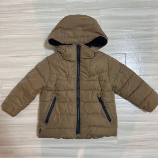 ザラキッズ(ZARA KIDS)のハローキティ様　ZARA Baby アウター　98cm(ジャケット/上着)