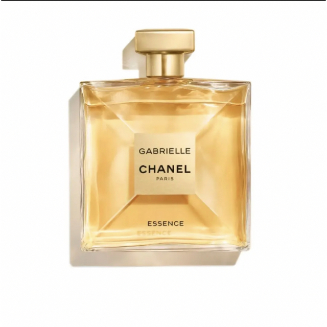 CHANEL(シャネル)のガブリエル シャネル エッセンス オードゥ パルファム 50ml コスメ/美容の香水(香水(女性用))の商品写真