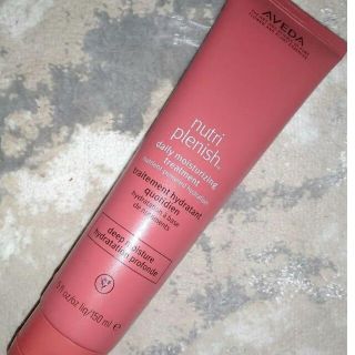 アヴェダ(AVEDA)の☆ニュートリプレニッシュデイリーモイスチャライザー☆(トリートメント)