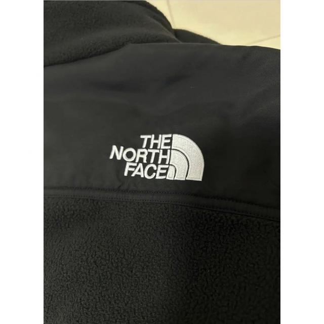 supreme the north face 4