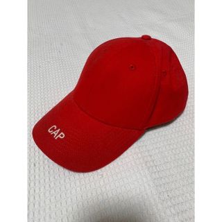 VETEMENTS OFFICIAL FAKE 刺繍CAP