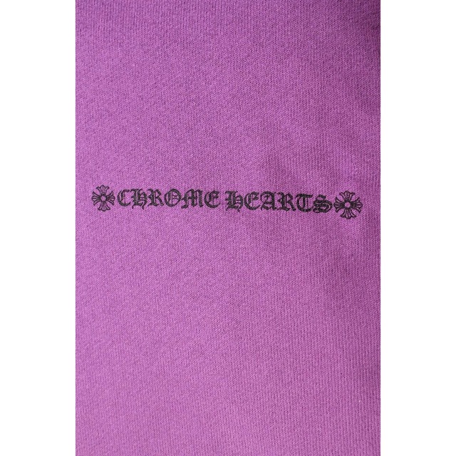 Chrome Hearts(クロムハーツ)のChrome hearts matty boy トレーナー メンズのトップス(パーカー)の商品写真