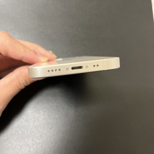 【まーまん様専用】iPhone12mini 256GB スマホ/家電/カメラのスマートフォン/携帯電話(スマートフォン本体)の商品写真