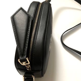 Max Mara - 新品 Max Mara マックスマーラ エルサ ELSA ショルダー