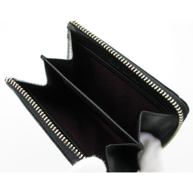 Paul Smith - ラスト1点限定☆新品/箱付 ポールスミス 人気マルチ