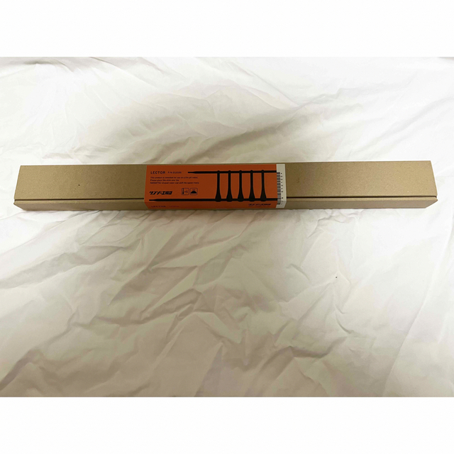 ウクライナ侵攻」 サンゾー工務店 LECTOR レクター www.laessa.fr