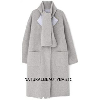 NATURAL BEAUTY BASIC - ナチュラルビューティーベーシック