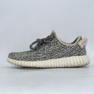 アディダス(adidas)のADIDAS YEEZY BOOST 350 TURTLE DOVE アディダス(スニーカー)