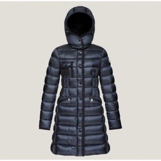 モンクレール ダウンコート(レディース)の通販 3,000点以上 | MONCLER ...