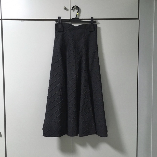 Rirandture(リランドチュール)のRirandture☆スカート レディースのスカート(ロングスカート)の商品写真