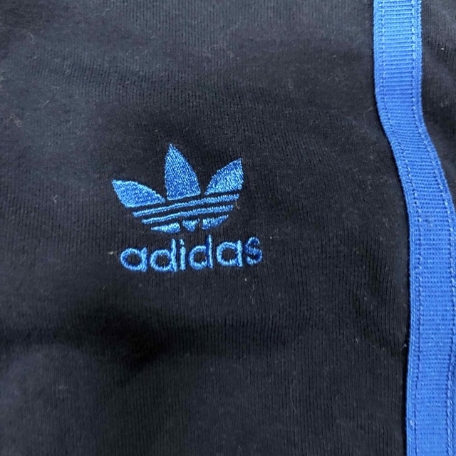 adidas(アディダス)のadidas originalsのレギンス レディースのレッグウェア(レギンス/スパッツ)の商品写真