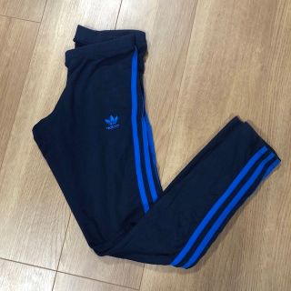 アディダス(adidas)のadidas originalsのレギンス(レギンス/スパッツ)