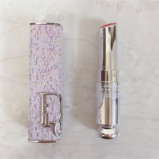 クリスチャンディオール(Christian Dior)の【Dior】アディクト リップスティック 526 マローローズ(口紅)