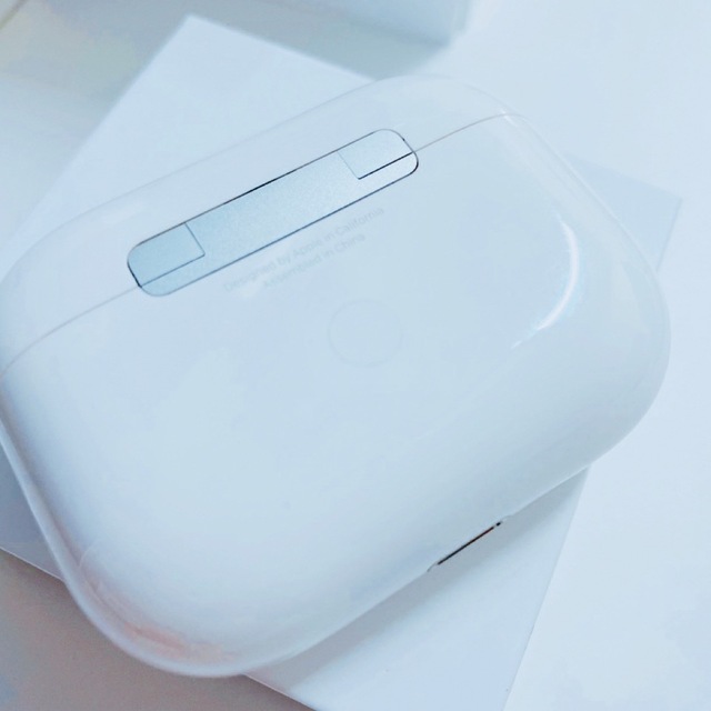 Apple AirPods Pro Apple正規品♡ 1