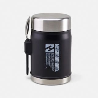 NEIGHBORHOOD - 22SS NEIGHBORHOOD THERMOS / SS-MUGの通販 by og's