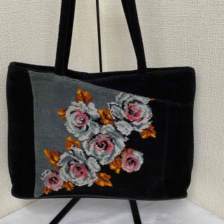 フェイラー 薔薇 トートバッグ(レディース)の通販 89点 | FEILERの
