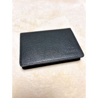 ユーピーレノマ(U.P renoma)の★新品★名刺入れ　レノマ(名刺入れ/定期入れ)