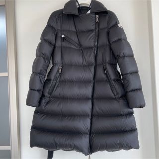 モンクレール ダウンコート(レディース)の通販 3,000点以上 | MONCLER ...
