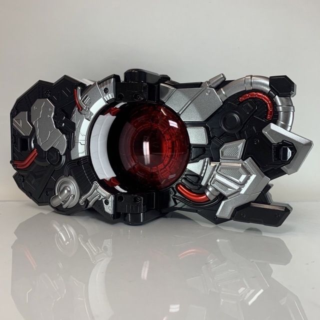 BANDAI - DX アークドライバー 劇中風塗装の通販 by Latte's shop