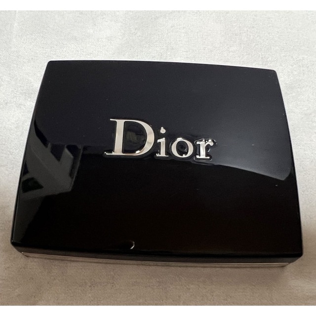 Dior(ディオール)のDIOR アイシャドウ コスメ/美容のベースメイク/化粧品(アイシャドウ)の商品写真