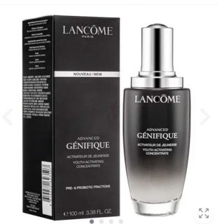 ランコム(LANCOME)のランコム ジェニフィックアドバンスト 100ml(美容液)