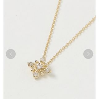 TAKE-UP - *美品*◇TAKE-UP◇ K10 オーナーメダル5セキダイヤモンド