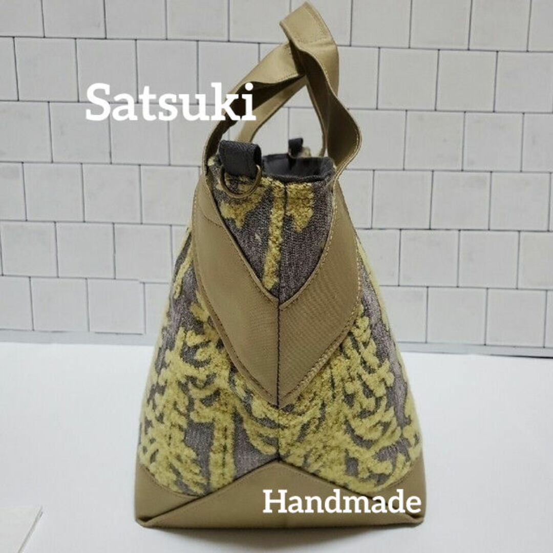 驚きの値段で】 mina perhonen - オーダーハンドメイド ミナペルホネン