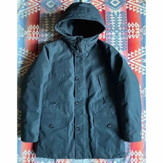 ウールリッチ 別注の通販 200点以上 | WOOLRICHを買うならラクマ