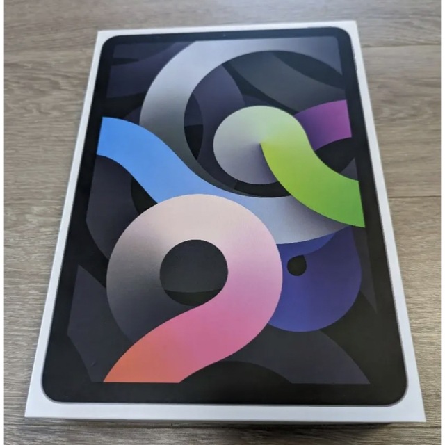 クーポン対象外】 Air 美品 iPad - iPad (第4世代)10.9インチ Retina
