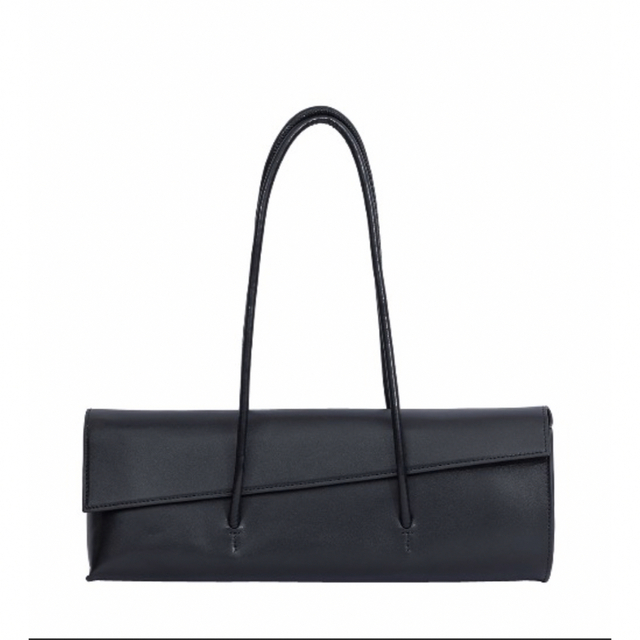 Ameri 新品♡ RECTANGLE LEATHER BAG♡ レディース バッグ europiren