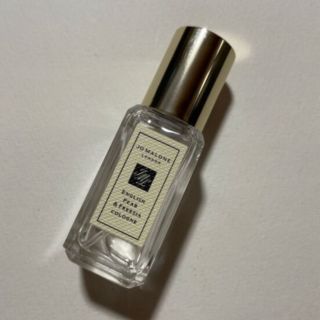 素晴らしい価格香水Jo Malone - ジョー マローン ロンドン コロン 30ml 2本セットの通販