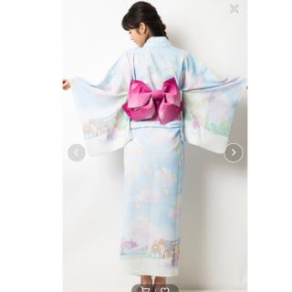 シークレットハニー ディズニーの通販 3,000点以上 | Secret Honeyを ...