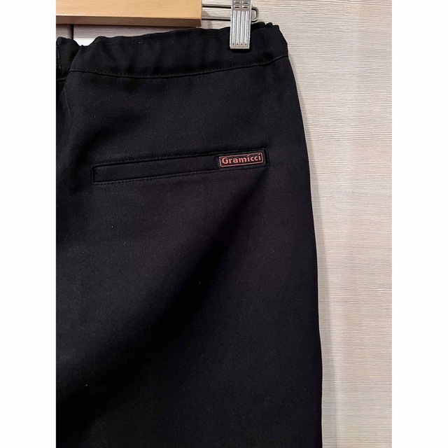 nonnative(ノンネイティブ)のnonnative WALKER EASY SLACKS by GRAMICCI メンズのパンツ(スラックス)の商品写真