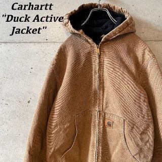 カーハート 古着 ブルゾン(レディース)の通販 25点 | carharttの カーハート 古着 ブルゾン(レディース)の通販 25点 | carharttの
