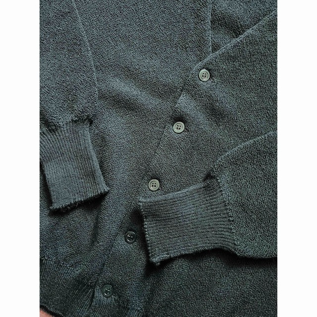 Anatomica アナトミカ FANNI LEMMERMAYER レマメイヤー Anatomica アナトミカ FANNI LEMMERMAYER レマメイヤー